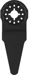 Bosch AIZ 28 SC Kunststoff Schneider, Starlock, 28 x 40 mm, 5-St&uuml;ck - 2608669273