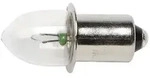 Makita Gl&uuml;hlampe 12-14,4V 2Stk - A-30673