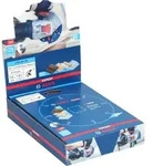 Bosch EXPERT Multi Material Carbide-Trennscheibe, 115 x 22,23 mm, X-Lock,...