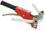 KS Tools Einhand-Bieger Grundger&auml;t - 203.1208
