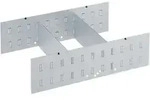 HAZET Trennblech Satz 161T-176N/4H