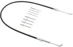 HAZET Seilzug - 179N-01A