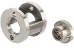 HAZET Schlagwerk-Korb - 9010-07/2