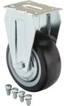 VIGOR Bockrolle, f&uuml;r Werkstattwagen Series M, Series L, Series XL, Series XD,...