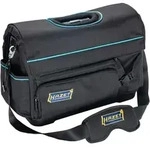 HAZET Handwerkertasche Gro&szlig;, leer - 191T-6L