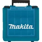 Makita Transportkoffer - 824811-7