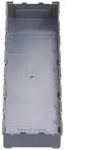 Rothenberger ROBOX Koffersystems B2650 - 1500002763