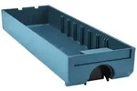 Makita Schublade klein - P-84361