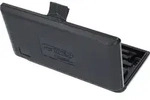 KS Tools Kunststoff-Leerkoffer f&uuml;r 918.0646 - 918.0646-99