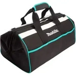 Makita Werkzeugtasche - 832411-9