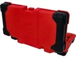 KS Tools Kunststoff-Leerkoffer f&uuml;r 958.0654 - 958.0654-99
