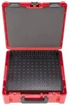 Rothenberger Werkzeugkoffer ROCASE 4414 mit 2 Trays f&uuml;r ROBOX - 1000002012