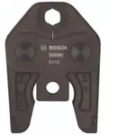 Bosch EXPERT Pressbacken Standard SV - 2608570158