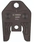 Bosch EXPERT Pressbacken Standard SV - 2608570159