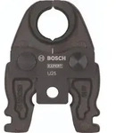 Bosch EXPERT Pressbacken Compact U - 2608570199