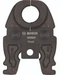 Bosch EXPERT Pressbacken Compact TH - 2608570187