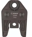 Bosch EXPERT Pressbacken Standard TH - 2608570175