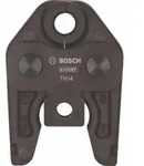 Bosch EXPERT Pressbacken Standard TH - 2608570172