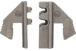 Crimp-Einsatz f&uuml;r Delphi mit Dichtung &Oslash; 0.35/0.5-0.8 mm2 - 115.1432