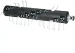 Makita L&uuml;fterwalze f&uuml;r UV001G - 1913J7-6