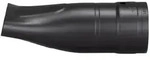 Makita Flachd&uuml;se passend f&uuml;r UB004C - 1914H1-0
