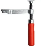 Bessey Gleitb&uuml;gel komplett f&uuml;r Baugr&ouml;&szlig;e SLV - 3101426