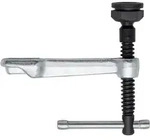 Bessey Gleitb&uuml;gel komplett f&uuml;r Baugr&ouml;&szlig;e SLV - 3101338