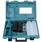 Makita Absaug-Set Bohren + Stemmen f&uuml;r HR006G - 191N81-0