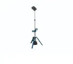 Bosch Akku-Bauleuchte GLT18V-5000 - 06019P5000