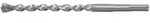 Fischer Hammerbohrer SDS Plus II Pointer 8/400/460 - 531785