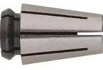 PFERD TOOLS Spannzangen-Gruppe 4 SPZ 957.717.03 (3 mm) - 95771703