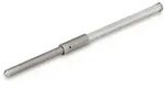 Fein Zentrierstift 2-teilig - 30217366010