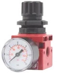 ELMAG Druckminderer - 42510