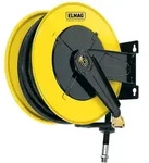ELMAG INDUSTRIE Schlauchaufroller 430 f&uuml;r Wasser - 43016