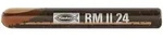 Fischer Reaktionspatrone RM II 24 - 539803