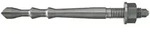 Fischer Highbond-Anker FHB II-A L M16x160/60 R rostfrei - 097627