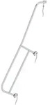 Munk Handlauf steckbar links - 050226