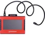 Rothenberger ROCAM MINI HD und ROLOC PLUS HD EU AMPShare - 1000004133
