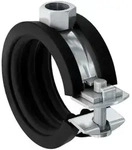 Fischer Gelenkrohrschelle FGRS 50-55 - 079427