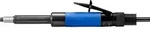 PFERD TOOLS Druckluftgeradschleifer PGAS 4/300 M-HV 30000 RPM/440 Watt -...