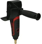 KS Tools Multischleifer mit Griff, 212 mm - 515.5431