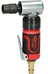 KS Tools SlimPOWER Mini-Druckluft-Winkelstabschleifer, 19.000 U-min - 515.5535