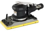 ELMAG DL-Schwingschleifer EPS 470 - 44750