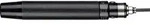 PFERD TOOLS Druckluftfeilger&auml;t PF 4/84 SV 8400 Hub/min. - 80600210