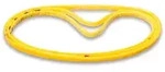 Fein Polierband L 520 mm, 3-St&uuml;ck - 63726019010