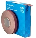 PFERD TOOLS Korund Schleifbandrolle Gewebe SBR Breite 25mm f&uuml;r universelle...