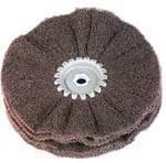 Fein Schleifvlies - 63723021013