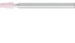 PFERD TOOLS STEEL EDGE Schleifstift Form B f&uuml;r Stahl- und Stahlguss - 35656270