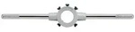 KS Tools Schneideisen-Halter - 331.0008