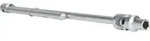 KS Tools T-Griff Gelenkschl&uuml;ssel, XL - 517.1108